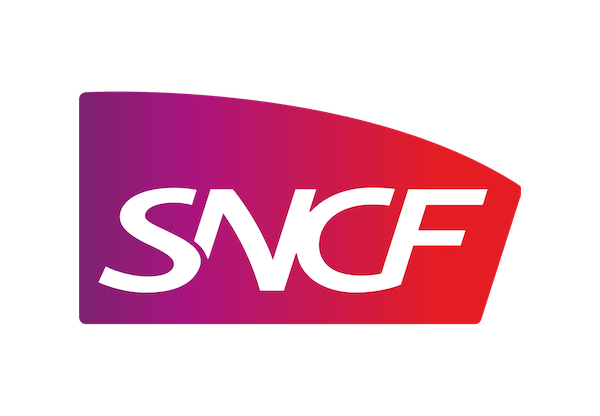 SNCF