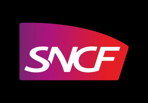 SNCF