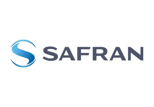 Safran