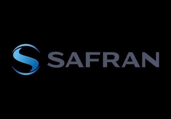 Safran