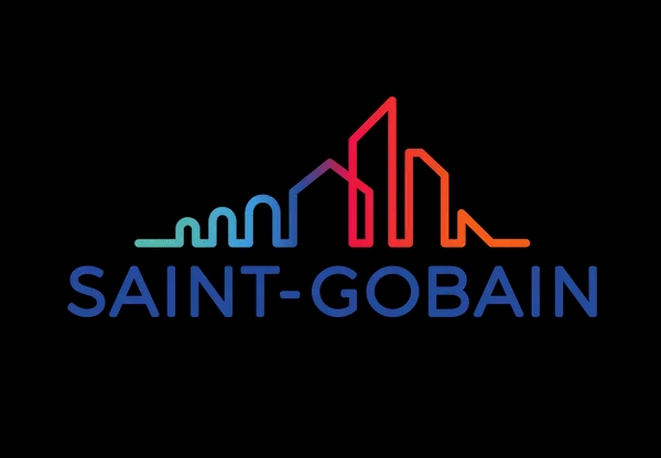 Saint-Gobain