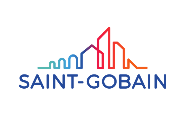 Saint-Gobain