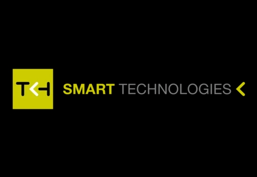 Smart Technologies