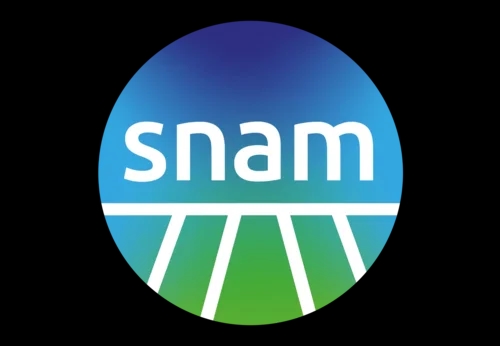 Snam