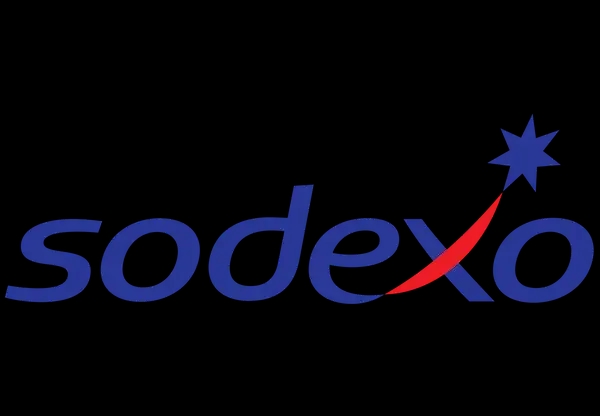 Sodexo