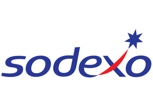 Sodexo