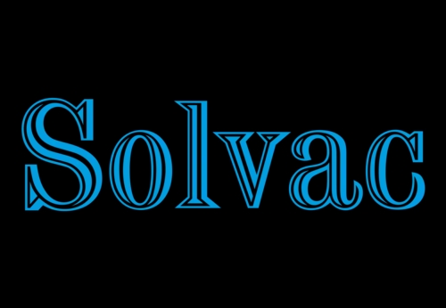 Solvac