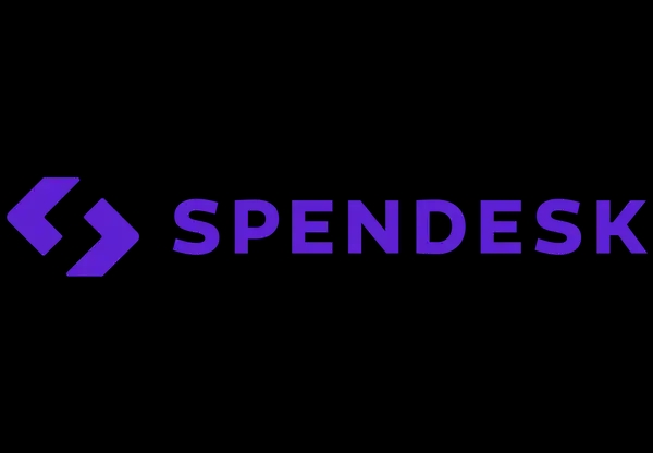 Spendesk