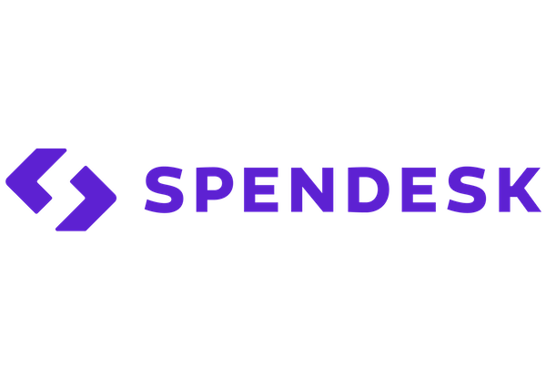 Spendesk