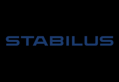 Stabilus