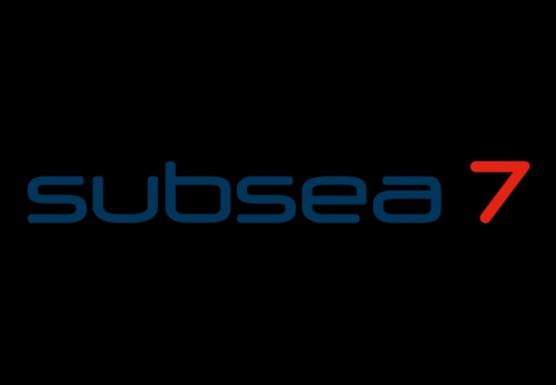 Subsea 7