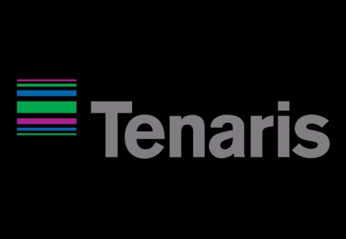 Tenaris