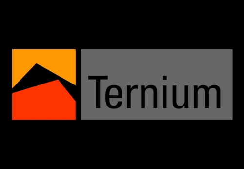 Ternium