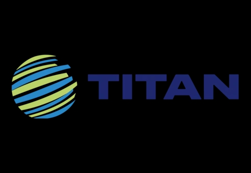 Titan Cement