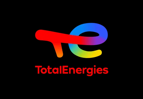 TotalEnergies