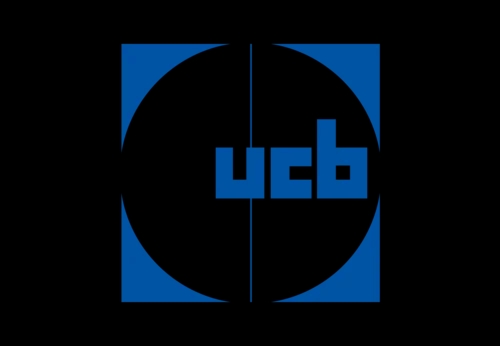 UCB