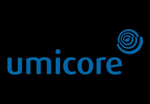 Umicore