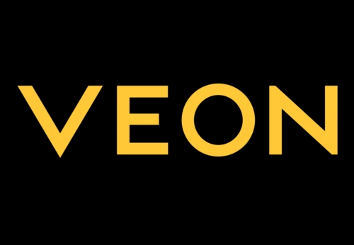 VEON