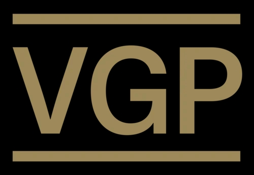 VGP