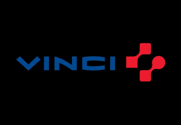 Vinci