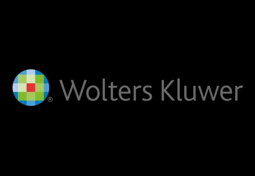 Wolters Kluwer