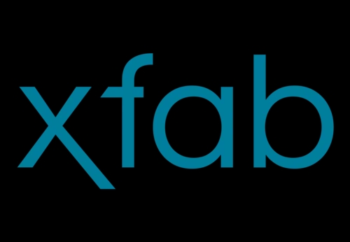 Xfab