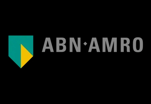 abn-amro