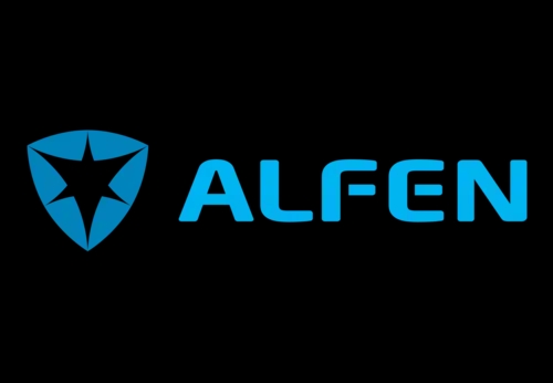 alfen