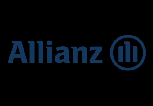 Allianz