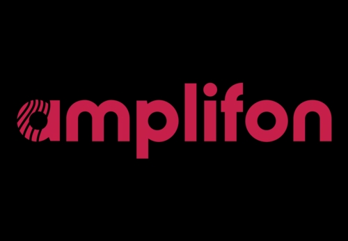 Amplifon