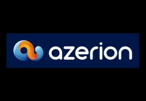 azerion