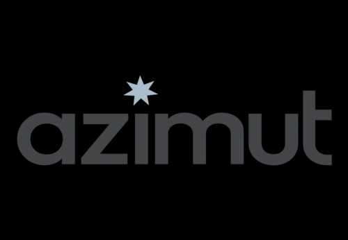 Azimut