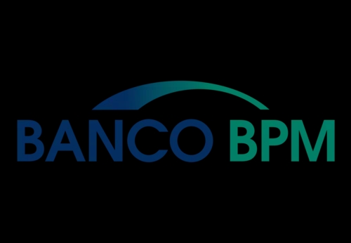 Banco BPM