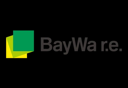 BayWare