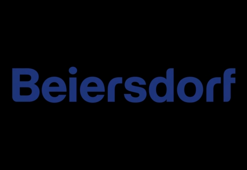 Beiersdorf