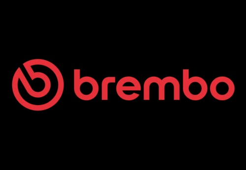 Brembo