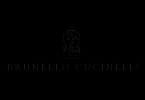 Brunello Cucinelli