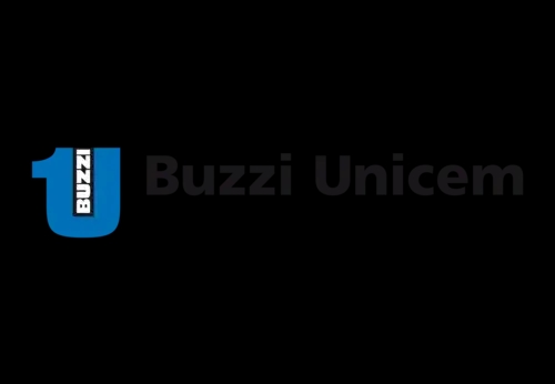 Buzzi Unicem