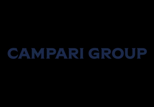 Campari Group