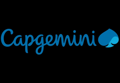 Capgemini