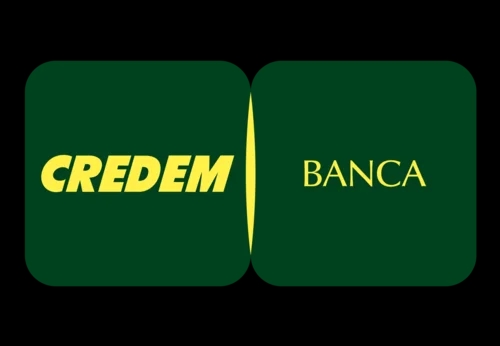 Credem Banca