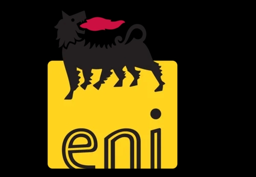 Eni