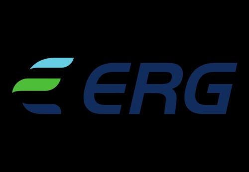 Erg