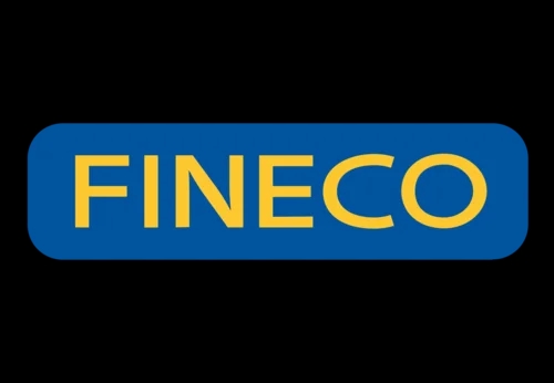 Fineco