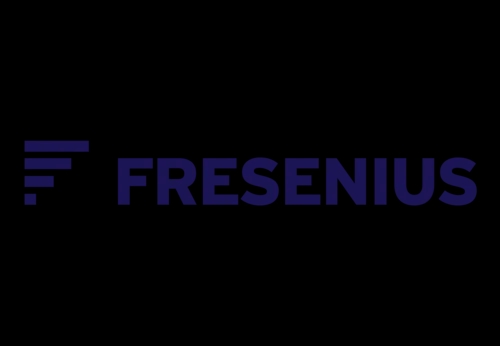 Fresenius