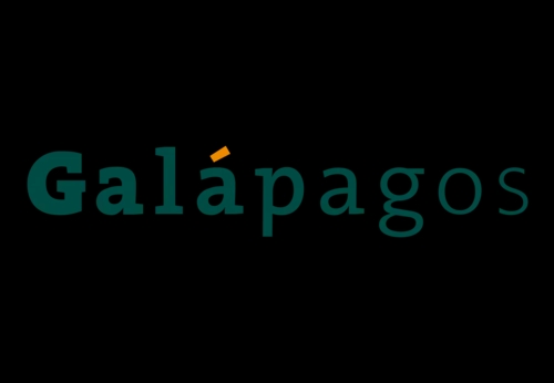 Galapagos