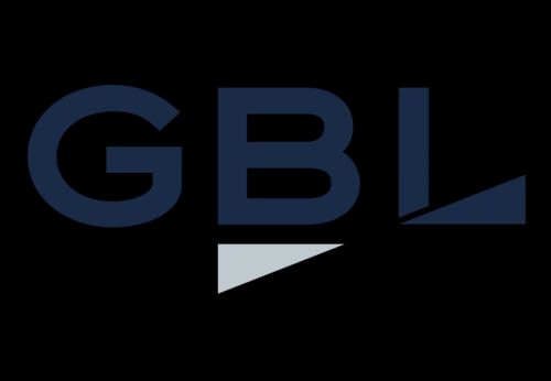 GBL