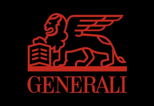 Generali