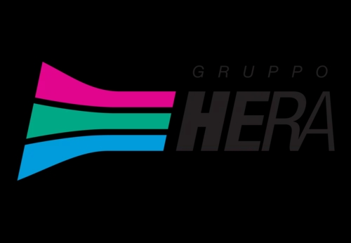 Gruppo Hera