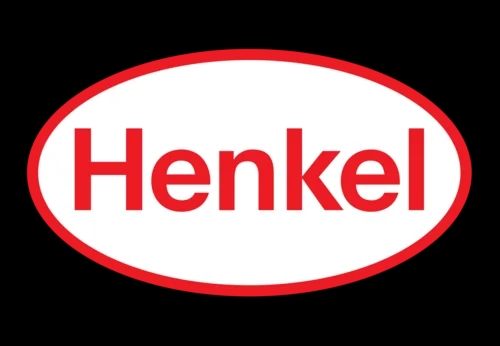 Henkel